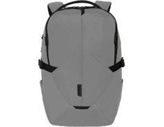 TARGUS Terra Backpack 15-16 silver 