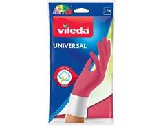 Vileda UNIVERSAL RUKAVICE L 