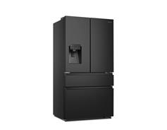 Hisense RS818N4IFD