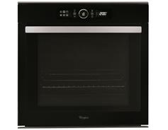 Whirlpool AKZM 8480 NB