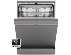 Gorenje GS673B90X MYČKA 60CM