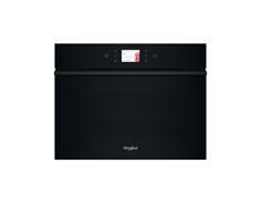 Whirlpool WCS9A9PHTSBA