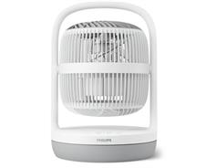 Philips CX2050/00 STOLNÍ VENTILÁTOR