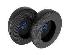 ENDORFY Earpads Cool Hybrid 
