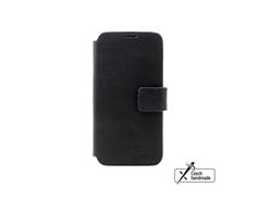 Fixed pouzdro Apple 16e FIXPFIT2-1404-BK