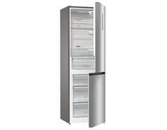 Gorenje NRK6202AXL4