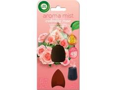 AIRWICK AROMA NÁPLŇ 20ML UKLIDŇUJÍC RŮŽE 