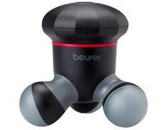 BEURER MG 18 MINI RUČNÍ MASÁŽNÍ PŘÍSTROJ 