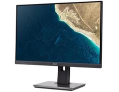 ACER B247YCbmipruzx