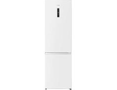 Gorenje NRK620EAW4 CHLADNIČKA KOMBI 