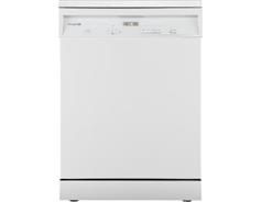 Philco PDI 1467 COW myčka nádobí 60 cm 