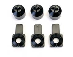 Carrera 85203 EVO/D132/D124Hlava podst.