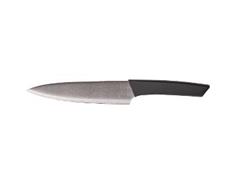 LAMART LT2155 NŮŽ KUCHAŘSKÝ 20CM SLANT 