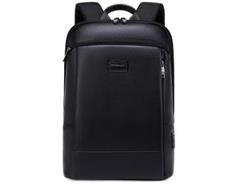 MYBALO Spectrum MY-BA-240003 Batoh 