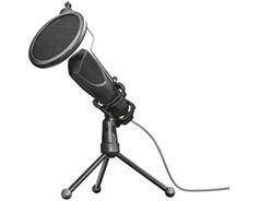 TRUST 22656 GXT232 Mantis Microphone 