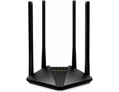 Mercusys MR30G AC1200 WiFi router 