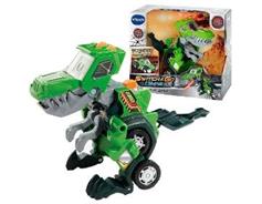 VTECH ME 80197228 T-Rex - Tyrannosaurus 