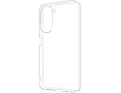 FIXEDStoryA RedmiA7Pro4G FIXTCCA-1716-TR