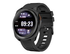 Canyon Maverick SW-83 Black