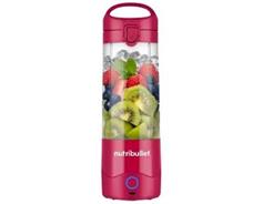 NUTRIBULLET NBP003.MA SMOOTHIE MIXÉR 