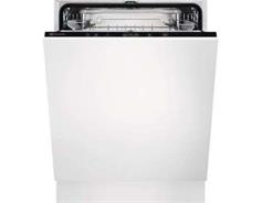 Electrolux EEA27200L MYČKA 60CM VEST.