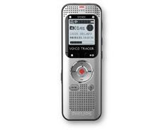 Philips DVT2015 Diktafon 