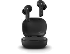 Lamax Clips1 ANC Black