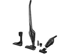 Sencor SVC 0608BK tyčový vysavač 3 v 1