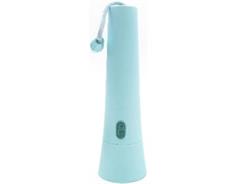 LALARMA LALAR-FLASH-BLUE baterka modrá 