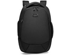 MYBALO Elevate MY-BA-240041 Batoh 