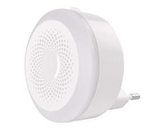 EMOS LED noční světlo P3326 do zásuvky