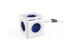 CUBENEST PowerCube Extended modrá 