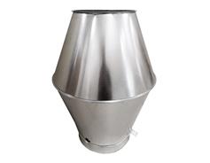 Faber Větrací hlavice 150 mm