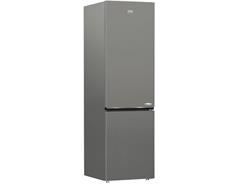 BEKO B5XRCNA406HG