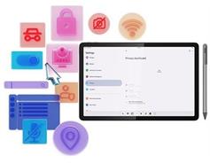 LENOVO TAB M11 (ZADB0333CZ)