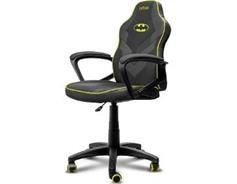 TRUST GXT703BM REVVO Kids Chair BATMAN 
