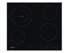 WHIRLPOOL AKT 8601 IX