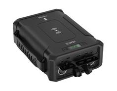 Viking VIDAR III out.powerbanka 96000mAh 