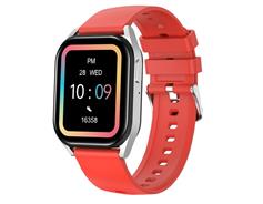 Canyon Chatter SW-58 Red