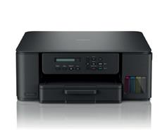 BROTHER DCP-T535DW