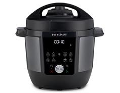Instant Pot Plus WiFi (5,7 L)