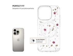 Fixed kryt Apple iPhone 13 FIXBLM-723-BP