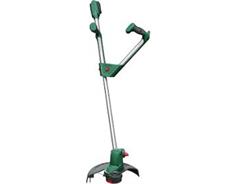 Bosch UnivGrassCut 18V-26 