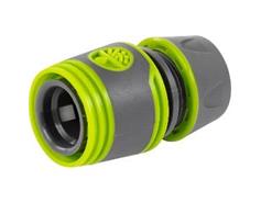 FIELDMANN FZH 9205 Rychlospojka 1/2'' 