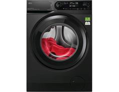 AEG LFR83944OC PRAČKA