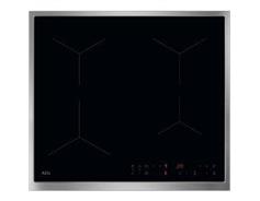AEG TN64IA00XB VARNÁ DESKA INDUKČNÍ 