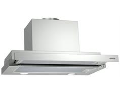 Gorenje BHP623E13X