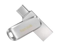 SANDISK 186467 USB 1TB Ultra Dual Drive 