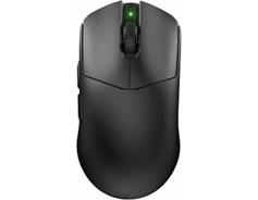 COUGAR REVENGER PRO 4K Black optická myš 