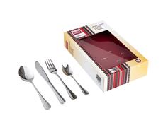 LAMART LT5001 Sada příborů 24ks